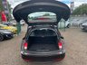 USED 2017 17 VAUXHALL INSIGNIA 2.0 TECH LINE CDTI ECOFLEX S/S 5d 167 BHP ONLY 1 OWNER FROM NEW+DRIVE AWAY TODAY+PROPER CAR WITH SERVICE HISTORY+MUST BE SEEN+GREAT VALUE+FINANCE AND EXTENDED WARRANTY AVAILABLE ON THIS USED VEHICLE!!!!