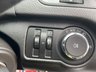 USED 2017 17 VAUXHALL INSIGNIA 2.0 TECH LINE CDTI ECOFLEX S/S 5d 167 BHP ONLY 1 OWNER FROM NEW+DRIVE AWAY TODAY+PROPER CAR WITH SERVICE HISTORY+MUST BE SEEN+GREAT VALUE+FINANCE AND EXTENDED WARRANTY AVAILABLE ON THIS USED VEHICLE!!!!