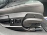 USED 2017 17 VAUXHALL INSIGNIA 2.0 TECH LINE CDTI ECOFLEX S/S 5d 167 BHP ONLY 1 OWNER FROM NEW+DRIVE AWAY TODAY+PROPER CAR WITH SERVICE HISTORY+MUST BE SEEN+GREAT VALUE+FINANCE AND EXTENDED WARRANTY AVAILABLE ON THIS USED VEHICLE!!!!