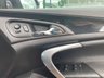 USED 2017 17 VAUXHALL INSIGNIA 2.0 TECH LINE CDTI ECOFLEX S/S 5d 167 BHP ONLY 1 OWNER FROM NEW+DRIVE AWAY TODAY+PROPER CAR WITH SERVICE HISTORY+MUST BE SEEN+GREAT VALUE+FINANCE AND EXTENDED WARRANTY AVAILABLE ON THIS USED VEHICLE!!!!