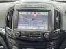 USED 2017 17 VAUXHALL INSIGNIA 2.0 TECH LINE CDTI ECOFLEX S/S 5d 167 BHP ONLY 1 OWNER FROM NEW+DRIVE AWAY TODAY+PROPER CAR WITH SERVICE HISTORY+MUST BE SEEN+GREAT VALUE+FINANCE AND EXTENDED WARRANTY AVAILABLE ON THIS USED VEHICLE!!!!