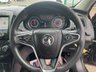 USED 2017 17 VAUXHALL INSIGNIA 2.0 TECH LINE CDTI ECOFLEX S/S 5d 167 BHP ONLY 1 OWNER FROM NEW+DRIVE AWAY TODAY+PROPER CAR WITH SERVICE HISTORY+MUST BE SEEN+GREAT VALUE+FINANCE AND EXTENDED WARRANTY AVAILABLE ON THIS USED VEHICLE!!!!