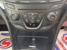 USED 2017 17 VAUXHALL INSIGNIA 2.0 TECH LINE CDTI ECOFLEX S/S 5d 167 BHP ONLY 1 OWNER FROM NEW+DRIVE AWAY TODAY+PROPER CAR WITH SERVICE HISTORY+MUST BE SEEN+GREAT VALUE+FINANCE AND EXTENDED WARRANTY AVAILABLE ON THIS USED VEHICLE!!!!