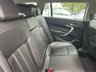 USED 2017 17 VAUXHALL INSIGNIA 2.0 TECH LINE CDTI ECOFLEX S/S 5d 167 BHP ONLY 1 OWNER FROM NEW+DRIVE AWAY TODAY+PROPER CAR WITH SERVICE HISTORY+MUST BE SEEN+GREAT VALUE+FINANCE AND EXTENDED WARRANTY AVAILABLE ON THIS USED VEHICLE!!!!