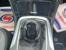 USED 2017 17 VAUXHALL INSIGNIA 2.0 TECH LINE CDTI ECOFLEX S/S 5d 167 BHP ONLY 1 OWNER FROM NEW+DRIVE AWAY TODAY+PROPER CAR WITH SERVICE HISTORY+MUST BE SEEN+GREAT VALUE+FINANCE AND EXTENDED WARRANTY AVAILABLE ON THIS USED VEHICLE!!!!