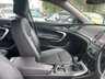 USED 2017 17 VAUXHALL INSIGNIA 2.0 TECH LINE CDTI ECOFLEX S/S 5d 167 BHP ONLY 1 OWNER FROM NEW+DRIVE AWAY TODAY+PROPER CAR WITH SERVICE HISTORY+MUST BE SEEN+GREAT VALUE+FINANCE AND EXTENDED WARRANTY AVAILABLE ON THIS USED VEHICLE!!!!