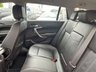 USED 2017 17 VAUXHALL INSIGNIA 2.0 TECH LINE CDTI ECOFLEX S/S 5d 167 BHP ONLY 1 OWNER FROM NEW+DRIVE AWAY TODAY+PROPER CAR WITH SERVICE HISTORY+MUST BE SEEN+GREAT VALUE+FINANCE AND EXTENDED WARRANTY AVAILABLE ON THIS USED VEHICLE!!!!