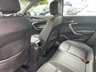 USED 2017 17 VAUXHALL INSIGNIA 2.0 TECH LINE CDTI ECOFLEX S/S 5d 167 BHP ONLY 1 OWNER FROM NEW+DRIVE AWAY TODAY+PROPER CAR WITH SERVICE HISTORY+MUST BE SEEN+GREAT VALUE+FINANCE AND EXTENDED WARRANTY AVAILABLE ON THIS USED VEHICLE!!!!