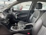 USED 2017 17 VAUXHALL INSIGNIA 2.0 TECH LINE CDTI ECOFLEX S/S 5d 167 BHP ONLY 1 OWNER FROM NEW+DRIVE AWAY TODAY+PROPER CAR WITH SERVICE HISTORY+MUST BE SEEN+GREAT VALUE+FINANCE AND EXTENDED WARRANTY AVAILABLE ON THIS USED VEHICLE!!!!