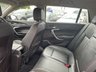 USED 2017 17 VAUXHALL INSIGNIA 2.0 TECH LINE CDTI ECOFLEX S/S 5d 167 BHP ONLY 1 OWNER FROM NEW+DRIVE AWAY TODAY+PROPER CAR WITH SERVICE HISTORY+MUST BE SEEN+GREAT VALUE+FINANCE AND EXTENDED WARRANTY AVAILABLE ON THIS USED VEHICLE!!!!