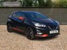 USED 2018 68 NISSAN MICRA 0.9 IG-T BOSE PERSONAL EDITION 5d 89 BHP FINANCE RATES  FROM 6.9%  APR