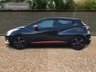 USED 2018 68 NISSAN MICRA 0.9 IG-T BOSE PERSONAL EDITION 5d 89 BHP FINANCE RATES  FROM 6.9%  APR