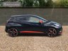 USED 2018 68 NISSAN MICRA 0.9 IG-T BOSE PERSONAL EDITION 5d 89 BHP FINANCE RATES  FROM 6.9%  APR