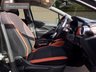 USED 2018 68 NISSAN MICRA 0.9 IG-T BOSE PERSONAL EDITION 5d 89 BHP FINANCE RATES  FROM 6.9%  APR
