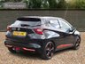 USED 2018 68 NISSAN MICRA 0.9 IG-T BOSE PERSONAL EDITION 5d 89 BHP FINANCE RATES  FROM 6.9%  APR