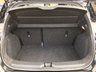 USED 2018 68 NISSAN MICRA 0.9 IG-T BOSE PERSONAL EDITION 5d 89 BHP FINANCE RATES  FROM 6.9%  APR
