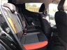 USED 2018 68 NISSAN MICRA 0.9 IG-T BOSE PERSONAL EDITION 5d 89 BHP FINANCE RATES  FROM 6.9%  APR