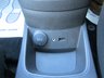 USED 2014 14 FORD FIESTA 1.2 ZETEC 3d 81 BHP Low Mileage, Main Dealer Service History + Just Serviced, One Previous Owner, MOT until December 2022, Great fuel economy! Only &pound;30 Road Tax! Low Insurance Group!