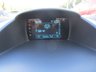 USED 2014 14 FORD FIESTA 1.2 ZETEC 3d 81 BHP Low Mileage, Main Dealer Service History + Just Serviced, One Previous Owner, MOT until December 2022, Great fuel economy! Only &pound;30 Road Tax! Low Insurance Group!