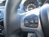 USED 2014 14 FORD FIESTA 1.2 ZETEC 3d 81 BHP Low Mileage, Main Dealer Service History + Just Serviced, One Previous Owner, MOT until December 2022, Great fuel economy! Only &pound;30 Road Tax! Low Insurance Group!