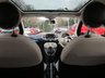 USED 2017 17 FIAT 500 1.2 LOUNGE 3d 69 BHP MAIN DEALER SERVICE HISTORY