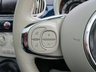 USED 2017 17 FIAT 500 1.2 LOUNGE 3d 69 BHP MAIN DEALER SERVICE HISTORY