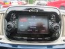 USED 2017 17 FIAT 500 1.2 LOUNGE 3d 69 BHP MAIN DEALER SERVICE HISTORY