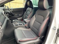 USED 2019 19 KIA SPORTAGE 1.6 GT-LINE ISG 5d 175 BHP 4WD AUTOMATIC