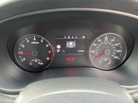 USED 2019 19 KIA SPORTAGE 1.6 GT-LINE ISG 5d 175 BHP 4WD AUTOMATIC