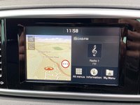 USED 2019 19 KIA SPORTAGE 1.6 GT-LINE ISG 5d 175 BHP 4WD AUTOMATIC