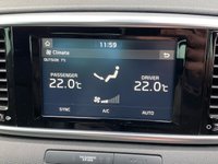 USED 2019 19 KIA SPORTAGE 1.6 GT-LINE ISG 5d 175 BHP 4WD AUTOMATIC