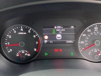 USED 2019 19 KIA SPORTAGE 1.6 GT-LINE ISG 5d 175 BHP 4WD AUTOMATIC