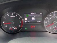 USED 2019 19 KIA SPORTAGE 1.6 GT-LINE ISG 5d 175 BHP 4WD AUTOMATIC