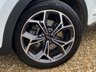 USED 2019 19 KIA SPORTAGE 1.6 GT-LINE ISG 5d 175 BHP 4WD AUTOMATIC