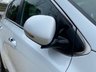 USED 2019 19 KIA SPORTAGE 1.6 GT-LINE ISG 5d 175 BHP 4WD AUTOMATIC