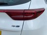 USED 2019 19 KIA SPORTAGE 1.6 GT-LINE ISG 5d 175 BHP 4WD AUTOMATIC