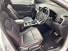 USED 2019 19 KIA SPORTAGE 1.6 GT-LINE ISG 5d 175 BHP 4WD AUTOMATIC