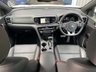 USED 2019 19 KIA SPORTAGE 1.6 GT-LINE ISG 5d 175 BHP 4WD AUTOMATIC