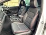 USED 2019 19 KIA SPORTAGE 1.6 GT-LINE ISG 5d 175 BHP 4WD AUTOMATIC