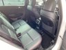 USED 2019 19 KIA SPORTAGE 1.6 GT-LINE ISG 5d 175 BHP 4WD AUTOMATIC