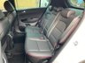 USED 2019 19 KIA SPORTAGE 1.6 GT-LINE ISG 5d 175 BHP 4WD AUTOMATIC