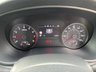 USED 2019 19 KIA SPORTAGE 1.6 GT-LINE ISG 5d 175 BHP 4WD AUTOMATIC