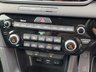 USED 2019 19 KIA SPORTAGE 1.6 GT-LINE ISG 5d 175 BHP 4WD AUTOMATIC