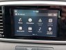 USED 2019 19 KIA SPORTAGE 1.6 GT-LINE ISG 5d 175 BHP 4WD AUTOMATIC