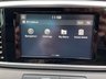 USED 2019 19 KIA SPORTAGE 1.6 GT-LINE ISG 5d 175 BHP 4WD AUTOMATIC