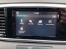 USED 2019 19 KIA SPORTAGE 1.6 GT-LINE ISG 5d 175 BHP 4WD AUTOMATIC