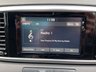 USED 2019 19 KIA SPORTAGE 1.6 GT-LINE ISG 5d 175 BHP 4WD AUTOMATIC