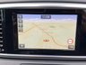 USED 2019 19 KIA SPORTAGE 1.6 GT-LINE ISG 5d 175 BHP 4WD AUTOMATIC
