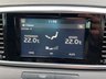 USED 2019 19 KIA SPORTAGE 1.6 GT-LINE ISG 5d 175 BHP 4WD AUTOMATIC
