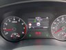 USED 2019 19 KIA SPORTAGE 1.6 GT-LINE ISG 5d 175 BHP 4WD AUTOMATIC